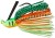 Jig glava Illex Jungle Blaster 14 Fire Tiger
