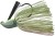 Jig glava Illex Jungle Blaster 14