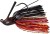 Jig glava Illex Jungle Blaster 14