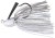 Jig glava Illex Jungle Blaster 14
