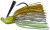 Jig glava Illex Jungle Blaster 14