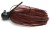 Jig glava Keitech Tungsten Guard Spin 1,8gr