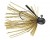 Jig glava Keitech Tungsten Guard Spin 1,8gr