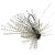 Jig glava Keitech Tungsten Guard Spin 1,8gr