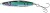 Jig glava Savage Gear Psycho Sprat 7,7cm 28gr Psycho Sayoris