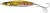 Jig glava Savage Gear Psycho Sprat 9,8cm 60gr Psycho Ayu