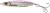 Jig glava Savage Gear Psycho Sprat 9,8cm 60gr Psycho Punch