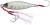 Jig glava Savage Gear Slow Seeker 20gr Veličina 11