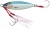 Jig glava Savage Gear Slow Seeker 60gr Veličina 15