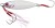 Jig glava Savage Gear Slow Seeker 60gr Veličina 15