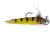 Jig glava Swenson Flashjig Veličina 1/0 8gr