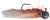 Jig glava Swenson Flashjig Veličina 1/0 8gr