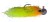 Jig glava Swenson Flashjig Veličina 1/0 8gr