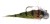 Jig glava Swenson Flashjig