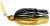 Jig glava Westin Bladebite V2 Tungsten Bladed Jig 21g