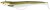 Jig glava Westin Magic Minnow Weedless Headlight #1 Težina 18gr