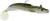Jig glava Westin Sandy Andy Jig Head