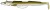 Jig glava Westin Sandy Andy Weedless Tobis Ammo 23gr #1/0