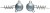 Jigova glava Daiwa Prorex Round Screw-In Head Lead Free 14,0gr