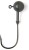 Jigova Glava Keitech Tungsten Super Round Jig 1,8gr/Veličina 2