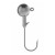 Jigova glava Suretti Jig Round Veličina 1 8gr