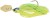 Jigová hlavička Berkley DEX Disruptor TG 14g Blue Back Chartreuse Jigová hlavička Berkley DEX Disruptor TG 14g Blue Back Chartreuse