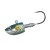 Jigovska glava Berkley Deep SW Series Plava 3kom 10gr