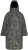 Kabanica Trakker CR Camo Robe Veličina L/XL