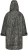 Kabanica Trakker CR Camo Robe