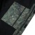 Kabanica Trakker CR Camo Robe