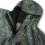 Kabanica Trakker CR Camo Robe