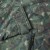 Kabanica Trakker CR Camo Robe
