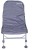 Kabanica za stolicu Anaconda Carp Chair Rain Sleeve