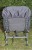 Kabanica za stolicu Anaconda Carp Chair Rain Sleeve