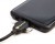 Kabel za napajanje RidgeMonkey Vault USB-A to Multi Out Cable