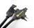 Kabel za napajanje RidgeMonkey Vault USB-A to Multi Out Cable