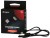 Kabel za punjenje za Sonar Deeper Start