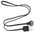 Kabel za punjenje za Sonar Deeper Start