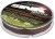 Kabela Gardner Sink Skin Brown 15lb