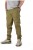 Kalhoty Black Cat Cargo Trousers Medium