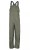 Kalhoty ESP 25K Quilted Waterproof Salopettes 2021 Olive Velikost L Kalhoty ESP 25K Quilted Waterproof Salopettes 2021 Olive Velikost L