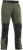 Kalhoty Fladen Trousers Authentic 2.0 Zelená/Černá Velikost M Kalhoty Fladen Trousers Authentic 2.0 Zelená/Černá Velikost M