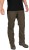 Kalhoty Fox Camo/Khaki RS 10K Trousers