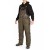 Kalhoty Fox Camo / Khaki RS Salopettes Velikost 3XL