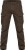 Kalhoty Fox HD Combat Trouser Khaki