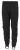 Kalhoty Geoff Anderson Thermal 3 Černá Velikost XXL Kalhoty Geoff Anderson Thermal 3 Černá Velikost XXL