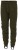 Kalhoty Geoff Anderson Thermal 3 Zelené Velikost 2XL Kalhoty Geoff Anderson Thermal 3 Zelené Velikost 2XL
