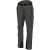Kalhoty Greys Fin Fishing Trousers Velikost XXL