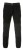 Kalhoty Grundéns Bering Sea Pant Black Velikost XXL