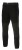 Kalhoty Grundéns Bering Sea Pant Black